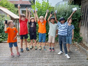 2025-07-06 007 (800x600)